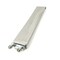 Heavy Duty Mfg Band Clamp Easy Seal, 20-500-ES 20-500-ES - alternate 2